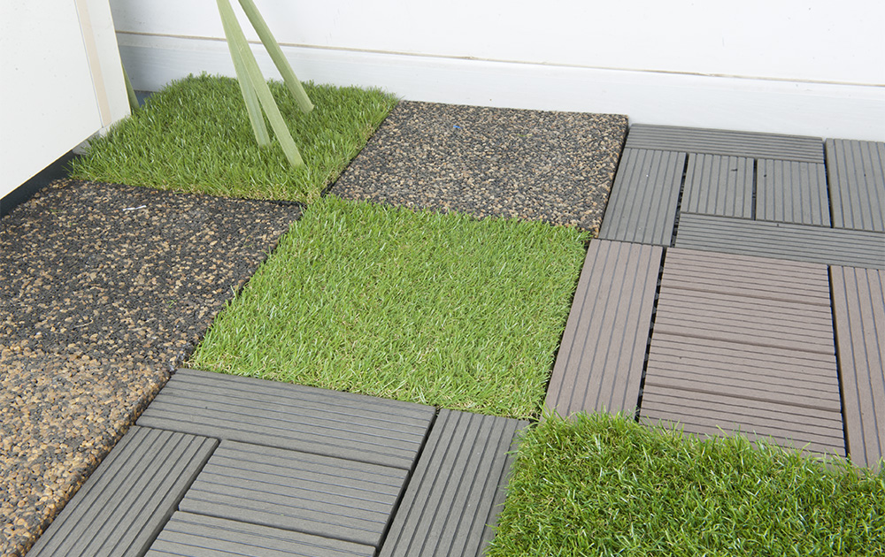 Sunli,Tile,SunLi,tiled,synthetic,grass,offers,new,and,